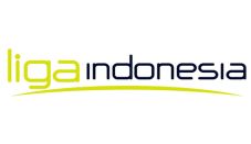 PT Liga bayar tunggakan...