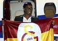 FIFA restui Drogba bela...