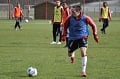 Ribery bertikai dengan...