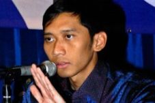 Mundur dari DPR, ini...