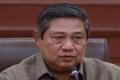 SBY dan keluarga tak...