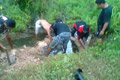 BLH turunkan tim cek...