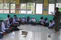 8 bulan siswa SMKN4...