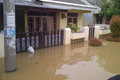 Perumahan Ciledug Indah...