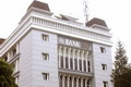 Bank BNP siap ekspansi...