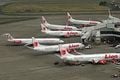 Hingga 2026, Lion Air...
