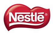 Nestle laporkan pertumbuhan...