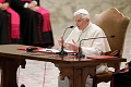 Paus Bendiktus XVI:...