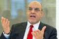 PM Tunisia ancam mundur...