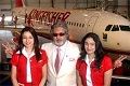 Problem Mallya tak rusak...