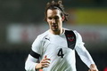 Pogatetz: West Ham tak...