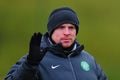 Celtic harapkan keajaiban...