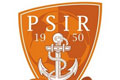 PSIR tunggu sharing...