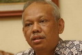 Tandatangani pakta integritas,...