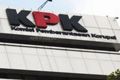KPK periksa tersangka...