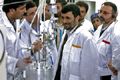 AS: Iran berupaya mendapatkan...