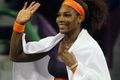 Serena berpeluang catat...