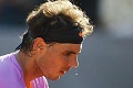 Nadal semprot ATP nggak...