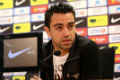 Xavi: Media Madrid menjelek-jelekan...