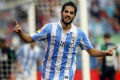 Isco: Saya bahagia di...