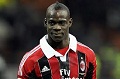 Balotelli menebar ancaman