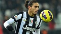 Caceres cuma ingin bermain...