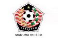 Modal tabungan 6 poin,...