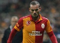 Sneijder: Inter mengubur...