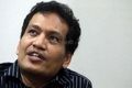 Pilih kubu SBY, Ulil...