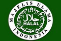 Ormas Islam tetap percayakan...