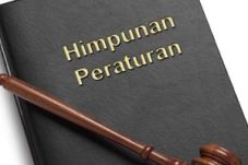 Pengusaha gugat Permendag...