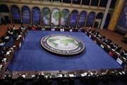 Ini isi poin pembicaran...