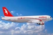 Air Arabia cetak kenaikan...