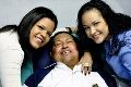 Beredar, foto Chavez...