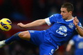 Jagielka: Everton jangan...