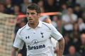 Spurs pinjamkan David...