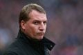 Jadwal Liga Premier...