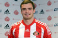 Adam Johnson ingin kembali...