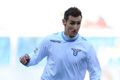 Klose: Saya nyaris bergabung...