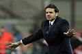 Inter waspada hadapi...