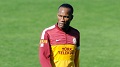 Drogba tandai debut...