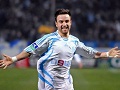 Valbuena perpanjang...