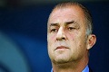 Terim: Drogba dan Sneijder...