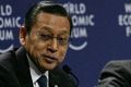 Ini fakta baru keterlibatan...