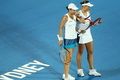 Bertemu Errani/Vinci,...