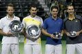 Lindstedt/Zimonjic sabet...