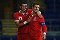 Ramsey: Bale pemain...