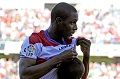 Ighalo bawa Granada...