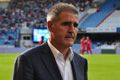 Celta Vigo beri deadline...