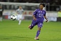 Jebol jala Inter, Cuadrado...